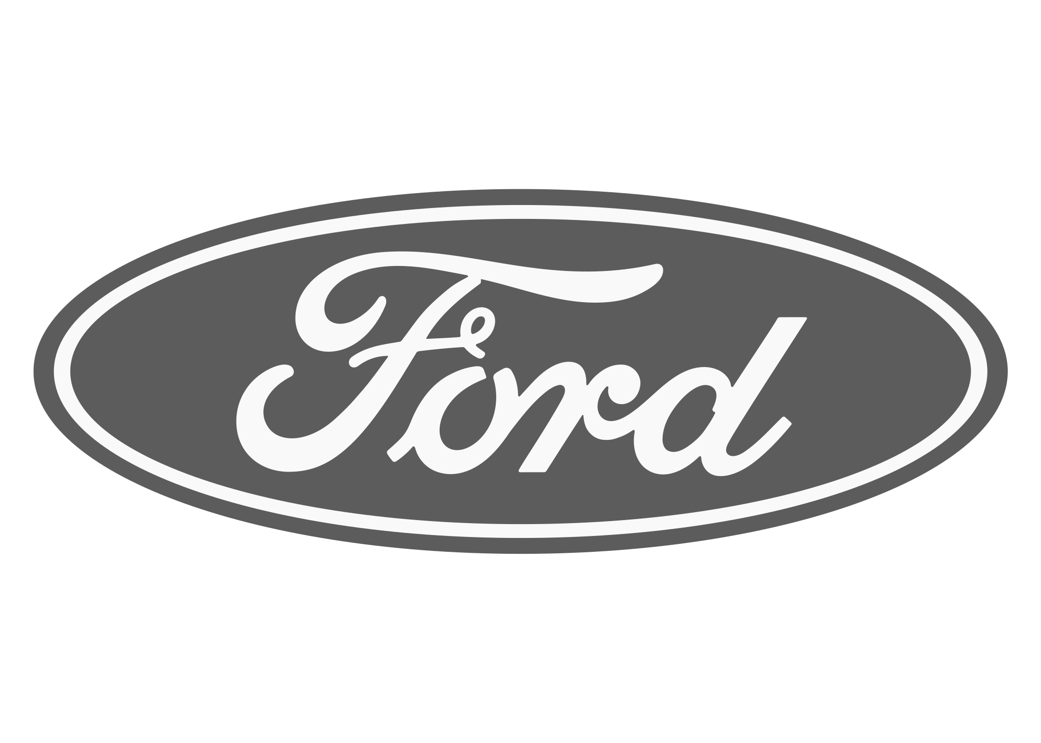 Ford radio unlock code online instanly