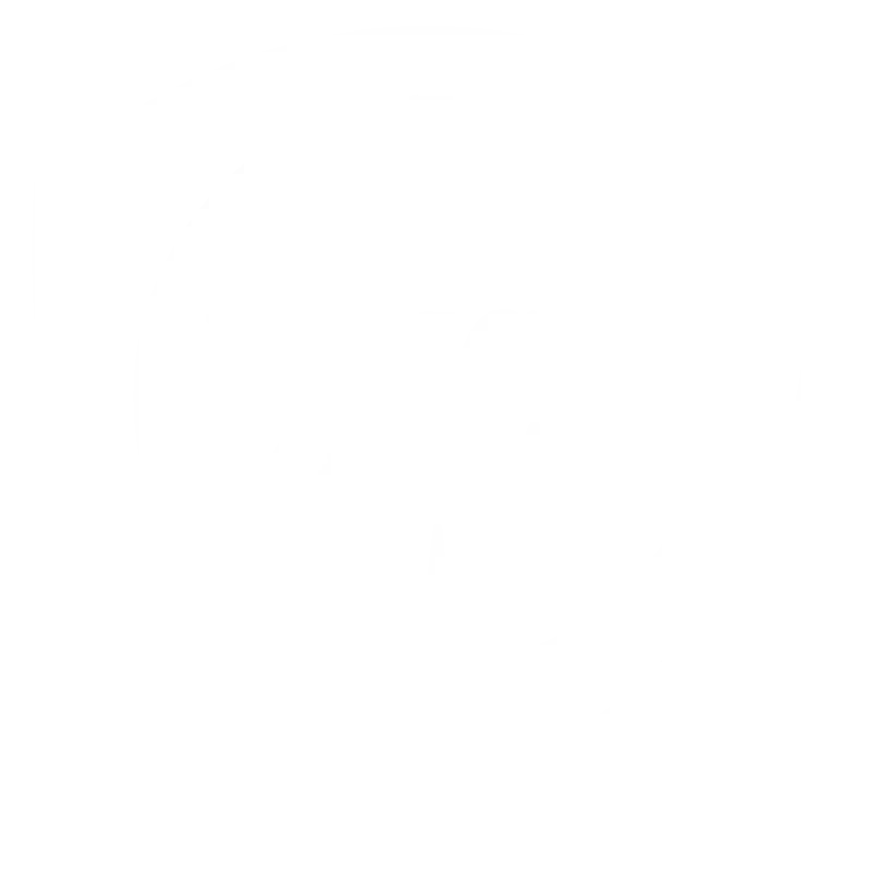 Lancia radio unlock code online instanly