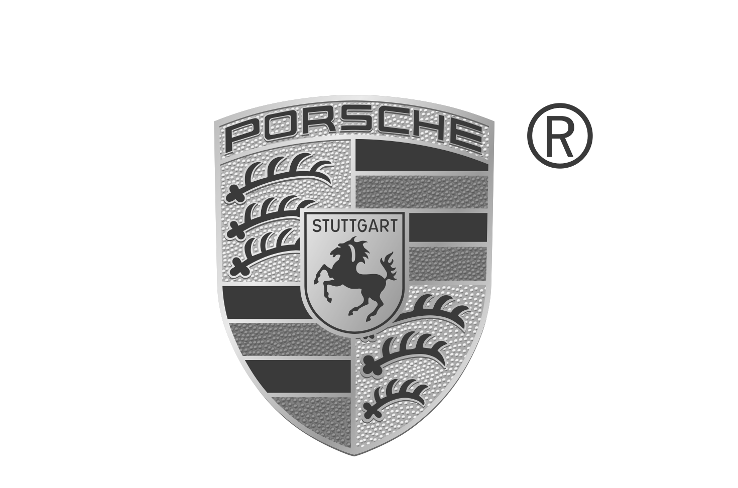 Porsche radio code online instanly